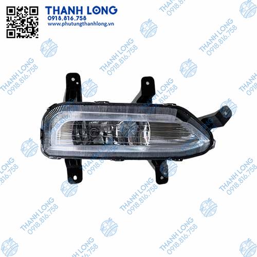 Đèn cản xe SRM T20A 930kg (RH)