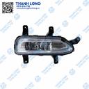 Đèn cản xe SRM T20A 930kg (RH)