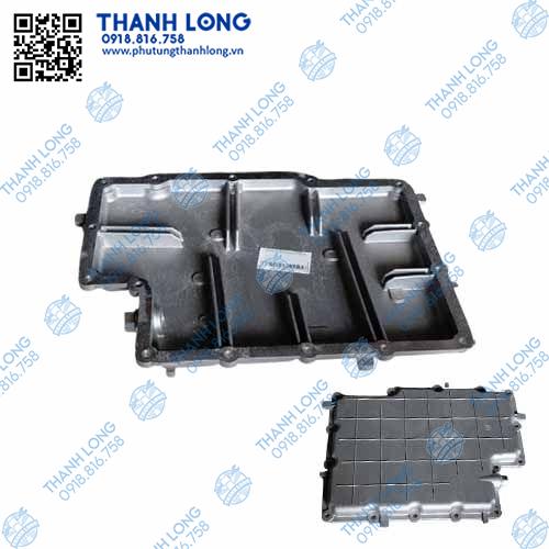 Đáy tắc te Thaco Towner 950 kg