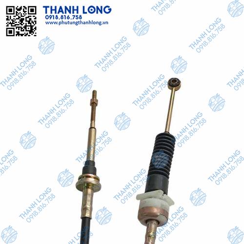 Dây số Kenbo dài 900/ 910