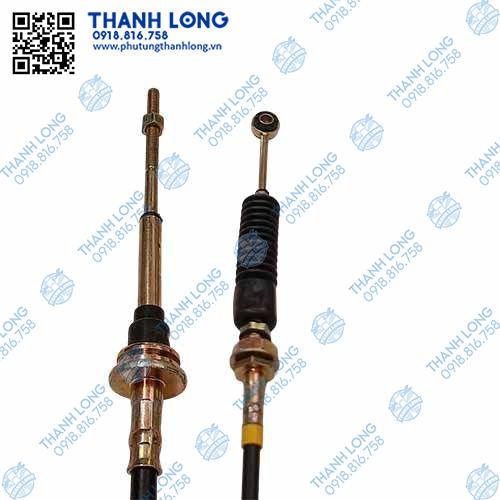 Dây số Vinasuki, Suzuki 500, Towner 750 dài 1100 (bộ 2 sợi)