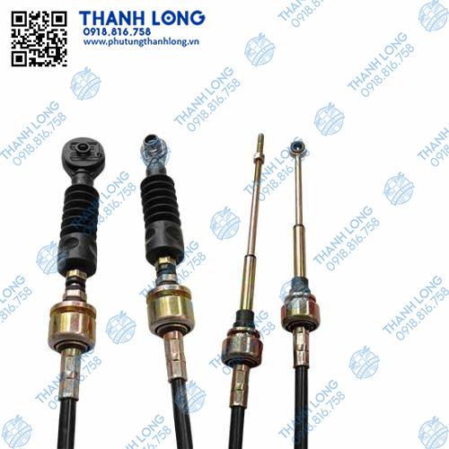 Dây số Thaco Towner 950 dài 920/900