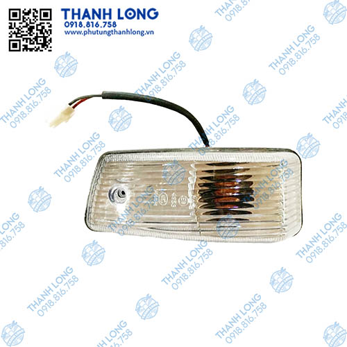 Đèn hông xi nhan cánh cửa ĐPHB ,R
