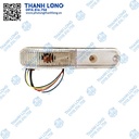 Đèn hông xi nhan cánh cửa ĐPLC M43 ,L=R