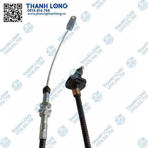 Dây ga ĐPHB 1.76m-1.83m