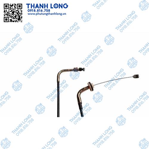 Dây ga côn minh 6CT