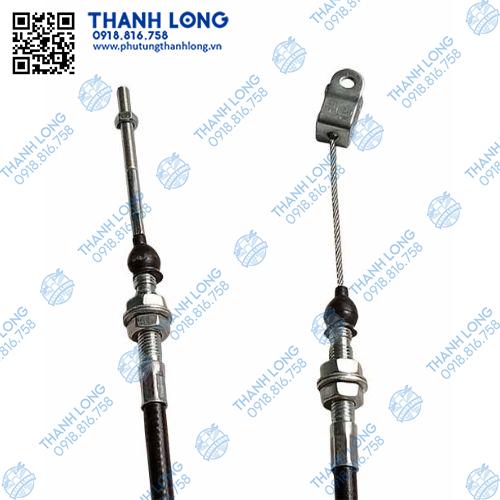 Dây ga Hovo A7 dài 2.74m