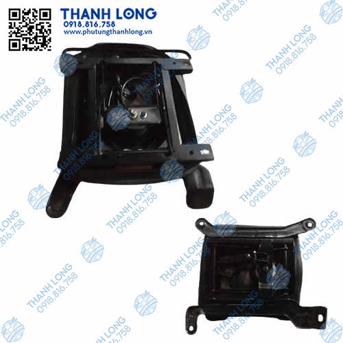 Đế nghế hơi D912 , L