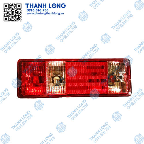 Đèn hậu 474, Dongben, Veam Star, SYM mặt trong xịn