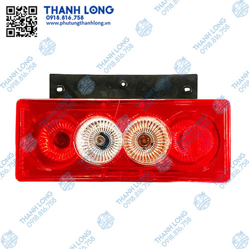 Đèn hậu OLLIN 1T98-345-500B-700B-800A-900A (RH) 24V