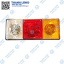 Đèn hậu EQ140 / CT=HM=CL (L)