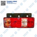 Đèn hậu MeKong paso 990 (L)