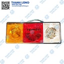 Đèn hậu EQ140 / CT=HM=CL (R)