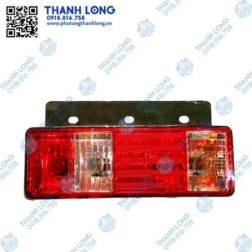 Đèn hậu MeKong paso 990 (R)