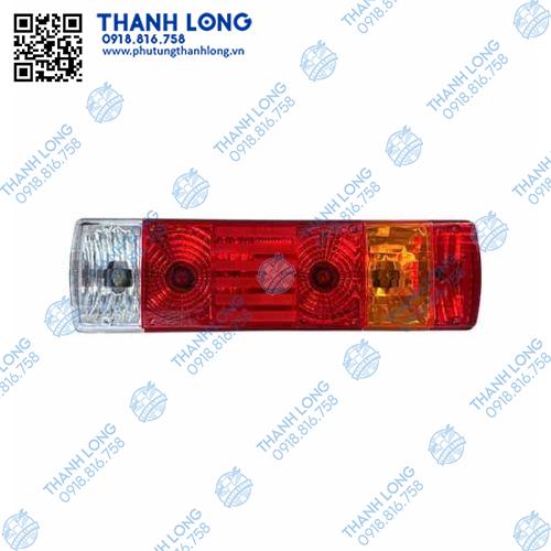 Đèn hậu FAW TG9T không dây (R)