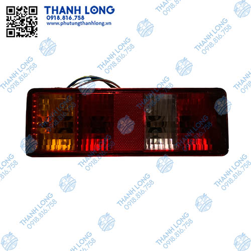 Đèn hậu Kenbo tải (L+R)