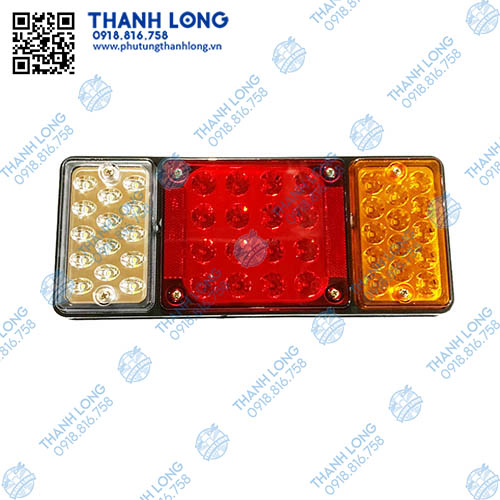 Đèn hậu LED EQ140-SD2003-12V