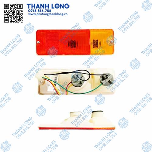 Đèn hậu 462 xe 5 tạ (LH)