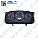 Đồng hồ táp lô TH/ 1B17837600003
