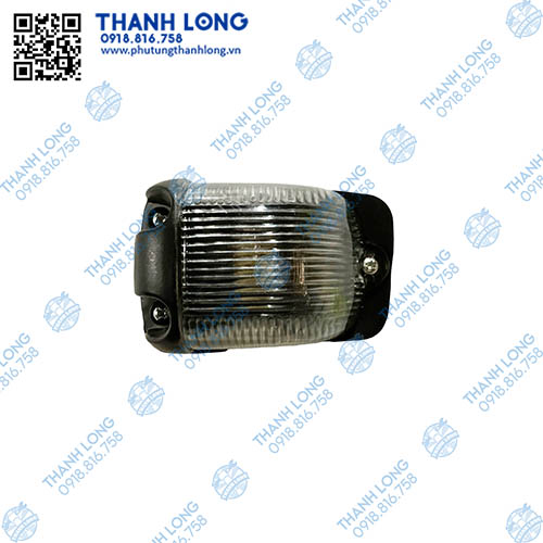 Đèn nóc ngoài ca bin Cửu Long EQ153