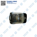 Đèn nóc ngoài ca bin Cửu Long EQ153