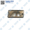 Đèn nóc ngoài trước ca bin A7 (R)