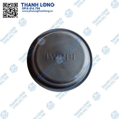 Da lốc kê 1T80 da thắng  IWRPI USA