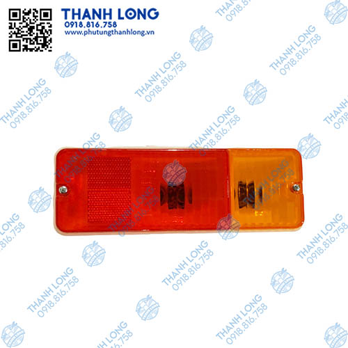 Đèn hậu Suzuki 500kg, VNXK 5 tạ (L=R)