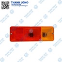 Đèn hậu Suzuki 500kg, VNXK 5 tạ (L=R)