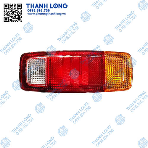 Đèn hậu Kia 1T4 (2000) hàng thường (L=R)
