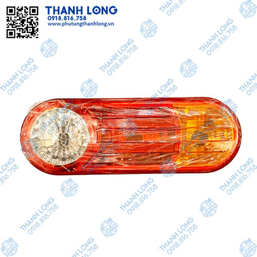 Đèn hậu HD PORTER 2 (LH) không led