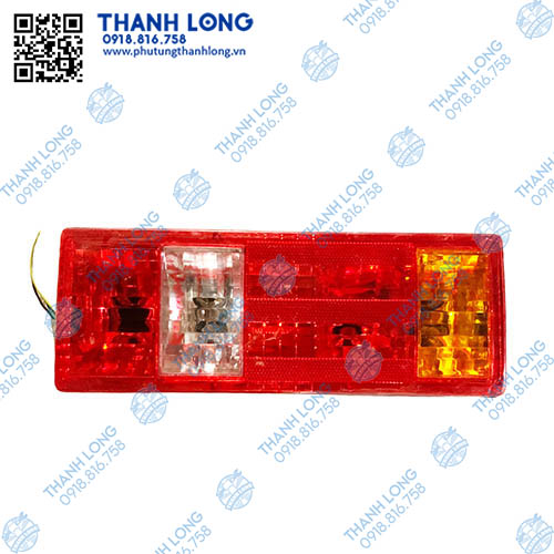 Đèn hậu Trường Hải 3T (R)
