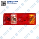 Đèn hậu Trường Hải 3T (L)