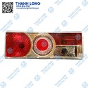 Đèn hậu Cửu Long 3T45 (R) B07, Veam 6T2