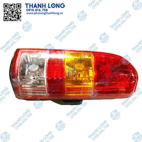 Đèn hậu SYM 7 chỗ Van V5 (R)