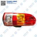 Đèn hậu SYM 7 chỗ Van V5 (R)