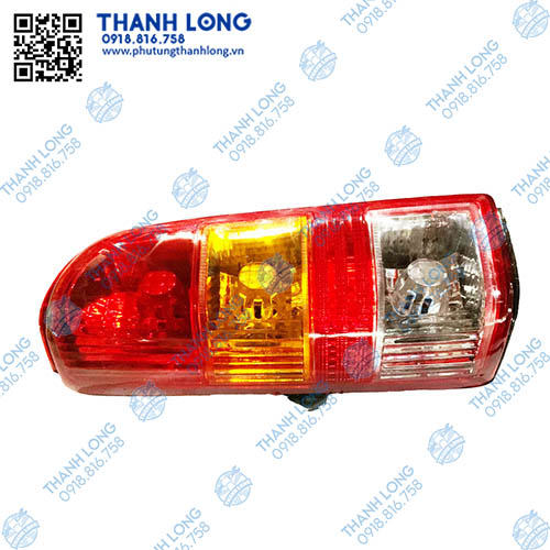 Đèn hậu SYM 7 chỗ Van V5 (L)