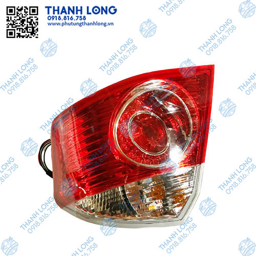 Đèn hậu LIFAN 520 mảnh ngoài (R)