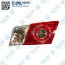 Đèn hậu LIFAN 520 mảnh trong (R)