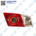 Đèn hậu LIFAN 520 mảnh trong (L)