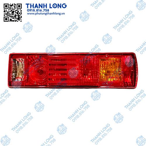 Đèn hậu SHACMAN (R)