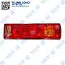 Đèn hậu SHACMAN (R)