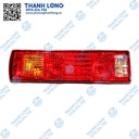 Đèn hậu SHACMAN (L)
