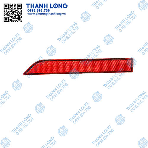 Đèn hậu cảng sau Kenbo 7 chỗ (LH)