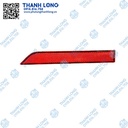 Đèn hậu cảng sau Kenbo 7 chỗ (LH)