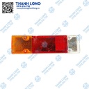 Đèn hậu HD1T cũ (R+L)