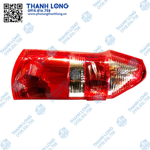 Đèn hậu KENBO 7 chỗ (L)