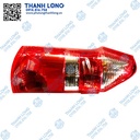 Đèn hậu KENBO 7 chỗ (L)