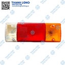 Đèn hậu Hino 300 (L=R)