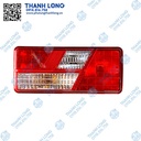 Đèn hậu HD đô thành IZ650 (RH) <05010698032><06010698020>